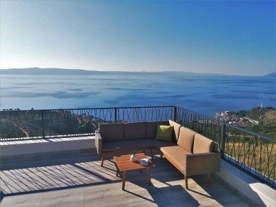 Villa Villa Glory Grande - Outdoor photo 17