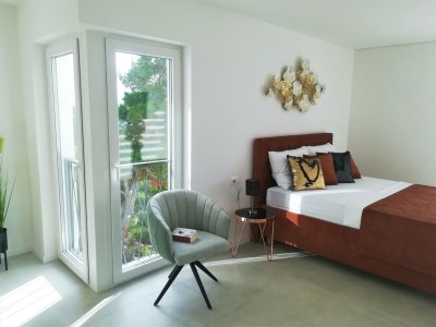 Villa Villa Glory Grande - Features photo 24