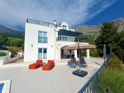 Villa Villa Glory Grande - Outdoor photo 35
