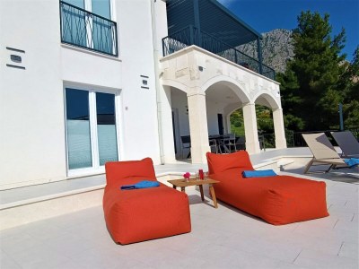 Villa Villa Glory Grande - Outdoor photo 39