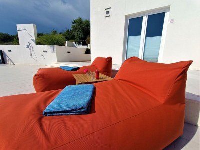 Villa Villa Glory Grande - Outdoor photo 41