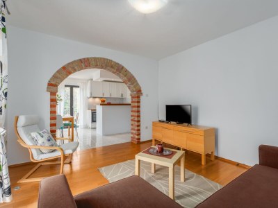 Holiday apartment Silvia with seaview - Features photo 10