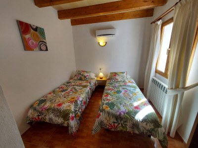 Holiday house Casa Vista Playa - Features photo 23