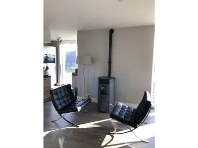 Holiday house Vorselaars 4 - Features photo 10