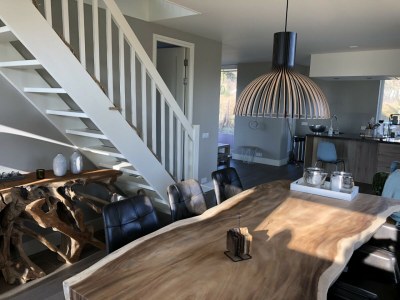 Holiday house Vorselaars 4 - Features photo 11