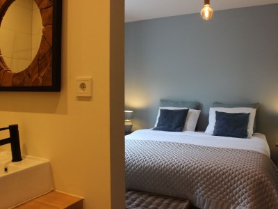Holiday house Vorselaars 4 - Features photo 15