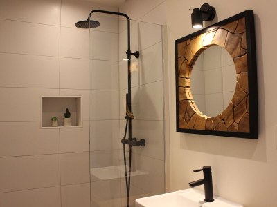 Holiday house Vorselaars 4 - Features photo 16