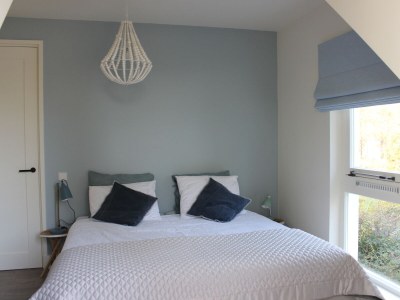 Holiday house Vorselaars 4 - Features photo 20