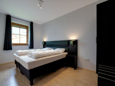 Holiday house Chalet in Mauterndorf nahe Skipisten - Features photo 9