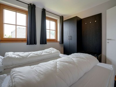 Holiday house Chalet in Mauterndorf nahe Skipisten - Features photo 12