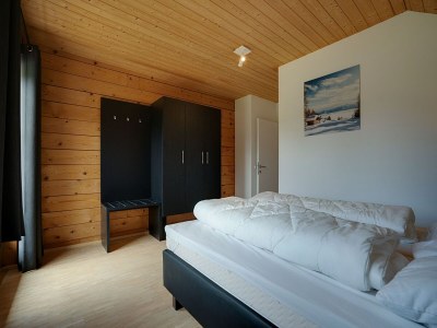 Holiday house Chalet in Mauterndorf nahe Skipisten - Features photo 33