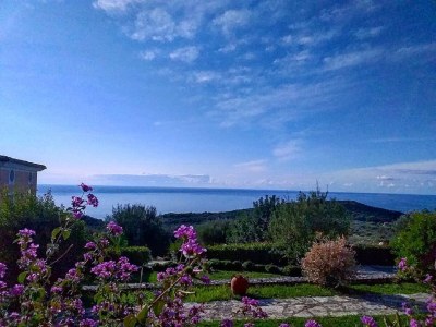Holiday apartment Resort Paradise Baia della Luna - Outdoor photo 15