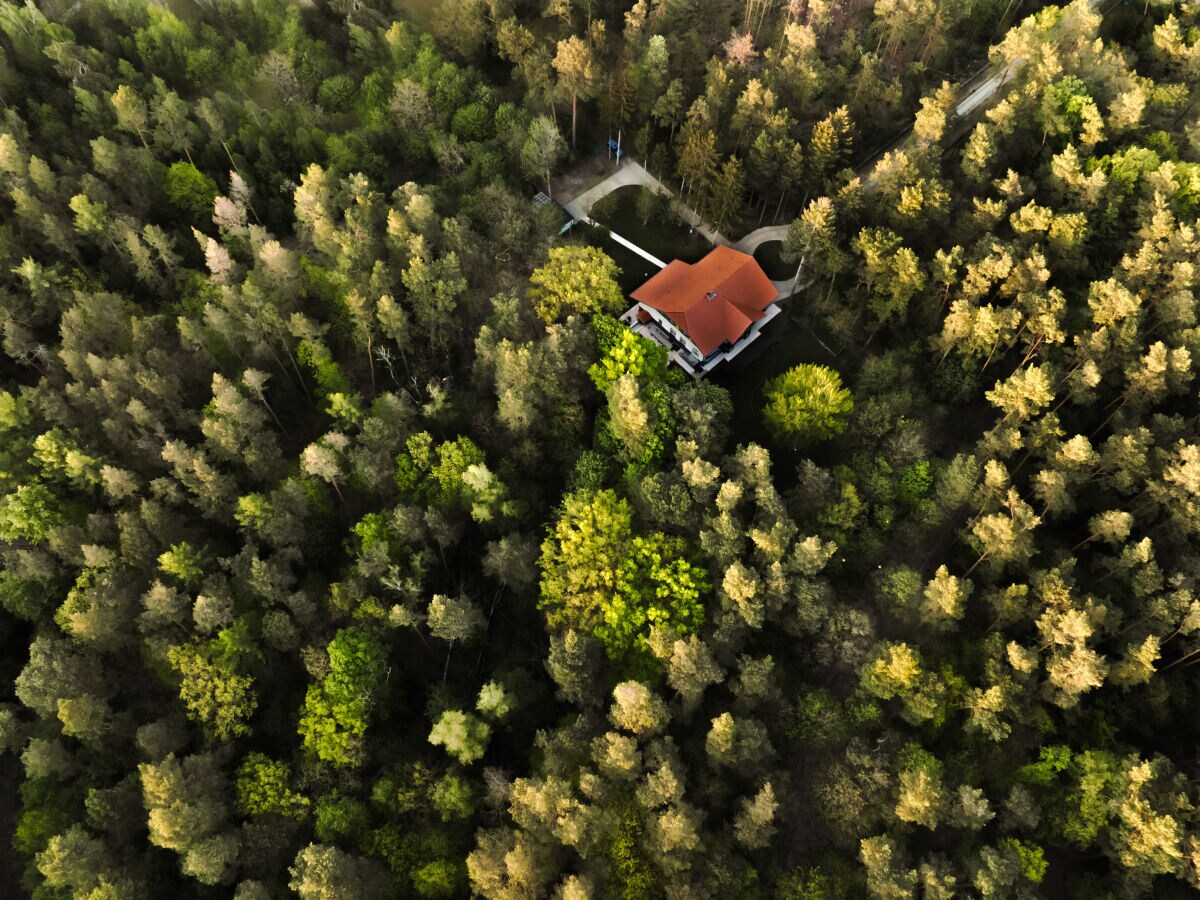 Villa Villa Sommerfeld - Outdoor photo 3