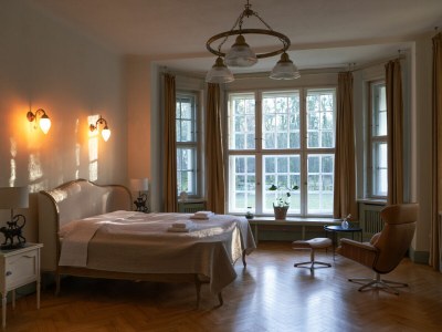 Villa Villa Sommerfeld - Features photo 20