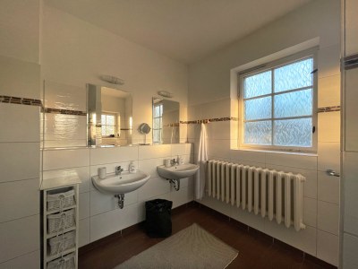 Villa Villa Sommerfeld - Features photo 33