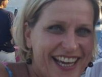 Ulrike Lackner