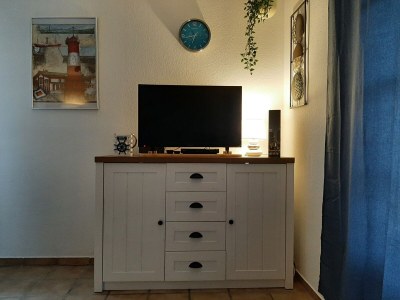Holiday apartment Magnolie - Features photo 8