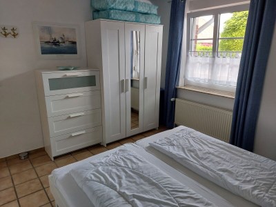 Holiday apartment Magnolie - Features photo 13