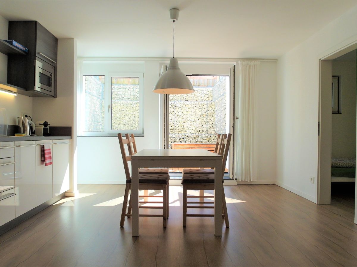 Holiday apartment Munich South East/Aying