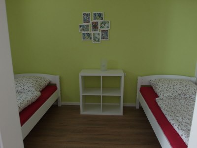 Holiday apartment Munich South East/Aying - Features photo 9