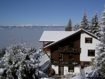 Holiday apartment Type A in House Andrea - Outdoor photo 4