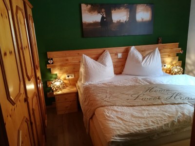 Holiday apartment Type A in House Andrea - Features photo 20