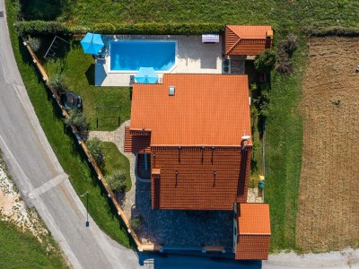 Villa Villa Linden Tree - Environment photo 21