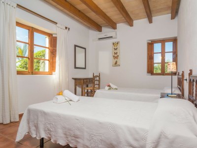 Villa Mercader - Features photo 24