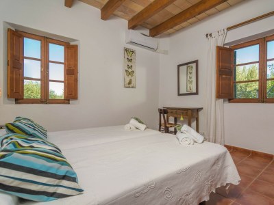 Villa Mercader - Features photo 27