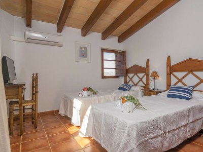 Villa Mercader - Features photo 34