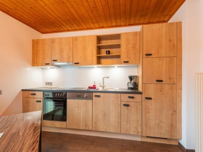 Apartment Apartment in Kitzbühel near Ski Lifts - Features photo 13