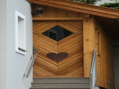 Apartment Apartment in Kitzbühel near Ski Lifts - Features photo 16