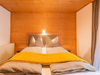 Apartment Apartment in Kitzbühel near Ski Lifts - Features photo 17