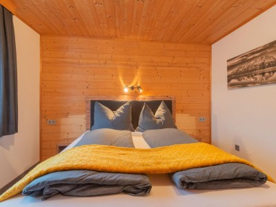 Apartment Apartment in Kitzbühel near Ski Lifts - Features photo 24