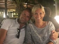 Inga Fastabend