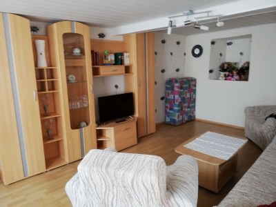 Holiday house Imsbach at Donnserberg - Features photo 11