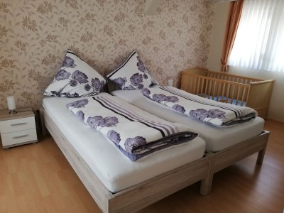 Holiday house Imsbach at Donnserberg - Features photo 15