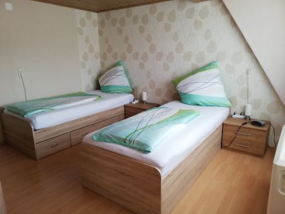 Holiday house Imsbach at Donnserberg - Features photo 16