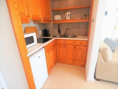 Holiday apartment Carmelita - Features photo 10