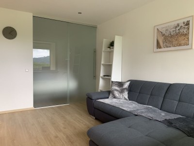 Apartment Apartment direkt am Ossiacher See 2 - Features photo 25
