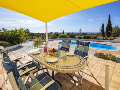 Villa Casa das oliveiras - Outdoor photo 2