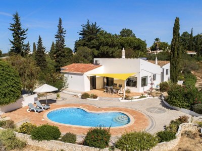 Villa Casa das oliveiras - Outdoor photo 10
