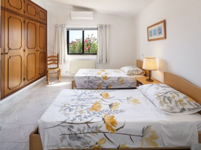 Villa Casa das oliveiras - Features photo 21