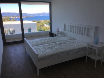 Villa Villa Malinska - Features photo 18