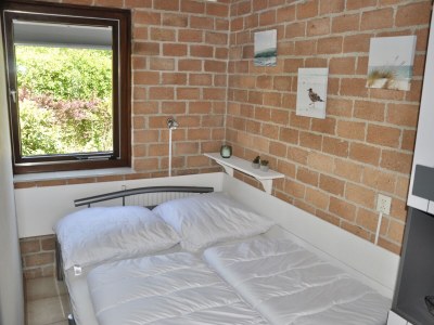 Holiday house Boerenslag 48 - Features photo 9