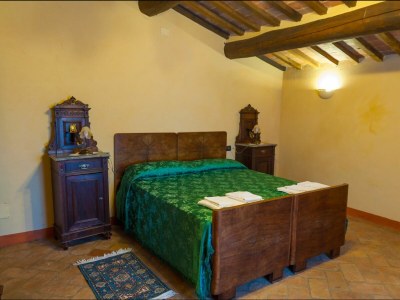 Holiday house Casa la Primula - Features photo 19