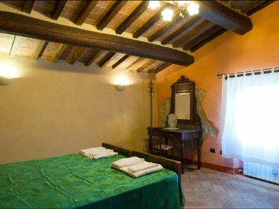 Holiday house Casa la Primula - Features photo 21