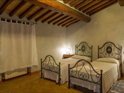 Holiday house Casa la Primula - Features photo 24
