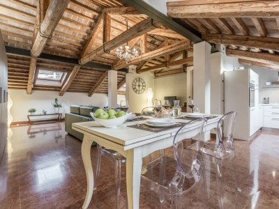 Apartment Ca' Del Monastero 7 - Features photo 9