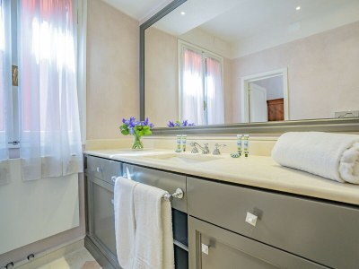 Apartment Ca' Grassi 2 - Features photo 11